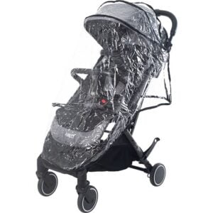 Axkid Life regnskydd sittdel