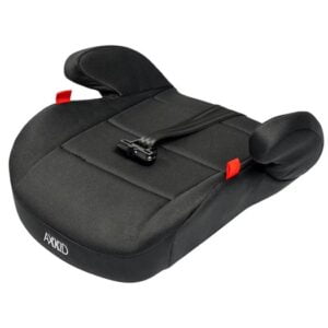 Axkid Mate bilstolskudde, tar