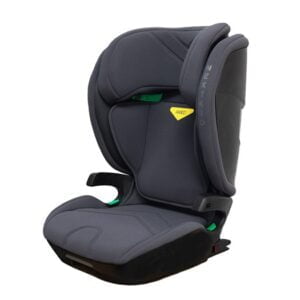 Axkid Nextkid R129 (15-36 kg), granite melange
