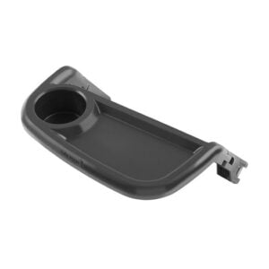 Baby Jogger barnbricka City Mini 2/City Mini GT 2 double