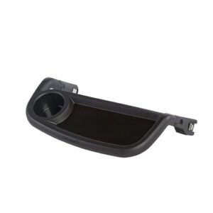 Baby Jogger barnbricka City Mini 2/City Mini GT 2/Elite 2 singel