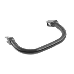 Baby Jogger frambåge City Mini 2/City Mini GT 2 double