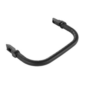 Baby Jogger frambåge City Mini 2/City Mini GT 2/Elite 2 singel