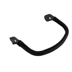 Baby Jogger frambåge City Tour 2