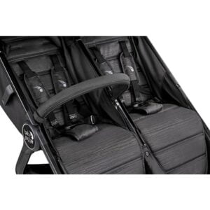 Baby Jogger frambåge City Tour 2 Double