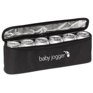 Baby Jogger kylväska