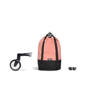 Babyzen Yoyo bag, ginger, Ginger