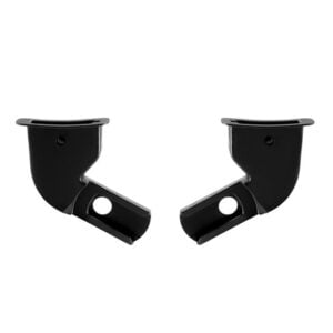 Britax B-Agile M/B-Agile R bilstolsadapter