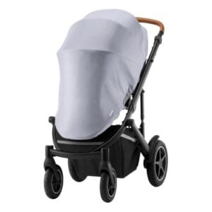 Britax Smile 3/4 myggnät