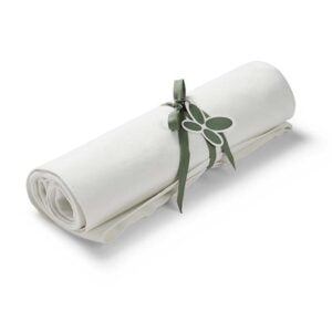 Cocoon Company madrasskydd 70 x 140 cm