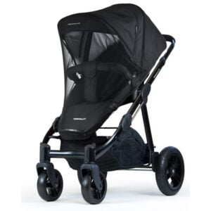 Crescent myggnät Infinity/Trike