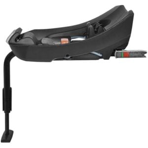 Cybex Aton 2-Fix isofix-/bältesbas