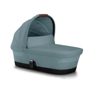 Cybex Gazelle S liggdel 2023, sky blue