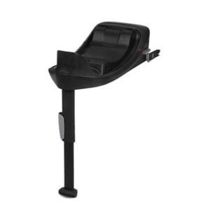 Cybex isofix-bas One i-Size, black