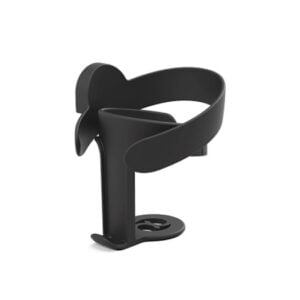 Cybex mugghållare 2-in-1