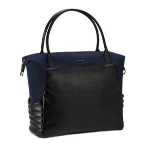 Cybex Priam skötväska, nautical blue