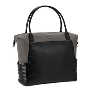 Cybex Priam skötväska, soho grey