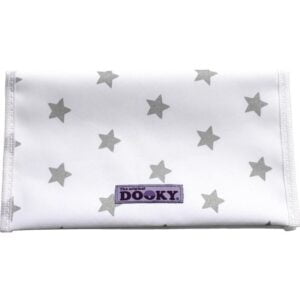 Dooky nappy pack blöj- och våtservettsförvaring