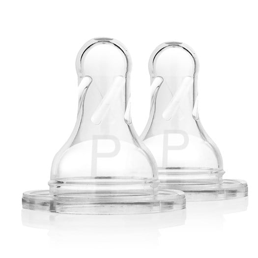 Dr.Brown ST dinapp Options, stl prematur