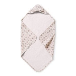 Elodie Details badcape Autumn Rose