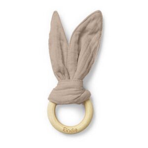 Elodie Details bitring, blushing pink