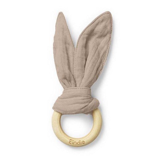 Elodie Details bitring, blushing pink