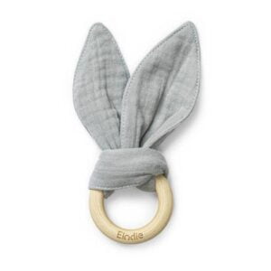 Elodie Details bitring, mineral green