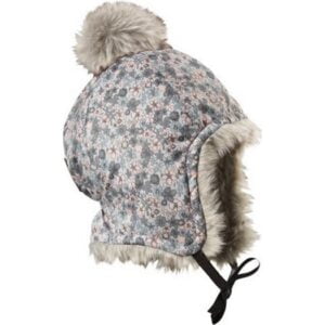 Elodie Details cap mössa Petite Botanic, 2-3 år