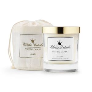 Elodie Details doftljus Lullaby