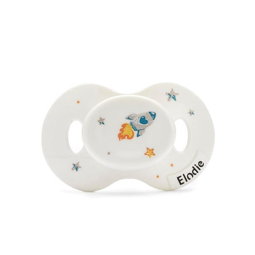 Elodie Details napp Dreamseeker