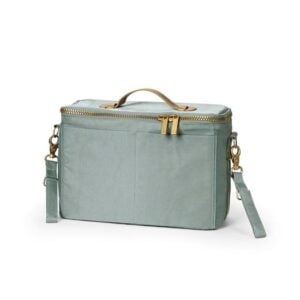 Elodie Details organizer, Pebble Green
