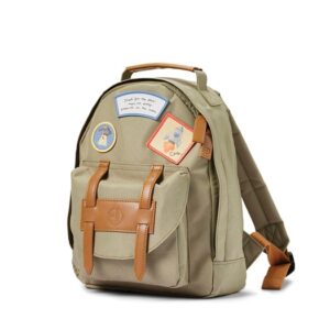 Elodie Details ryggsäck mini Dreamseeker