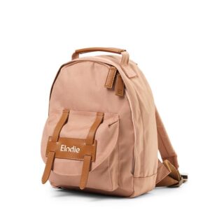 Elodie Details ryggsäck mini Faded Rose
