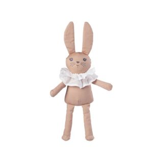 Elodie Details Snuggle gosedjur, Loving Lily