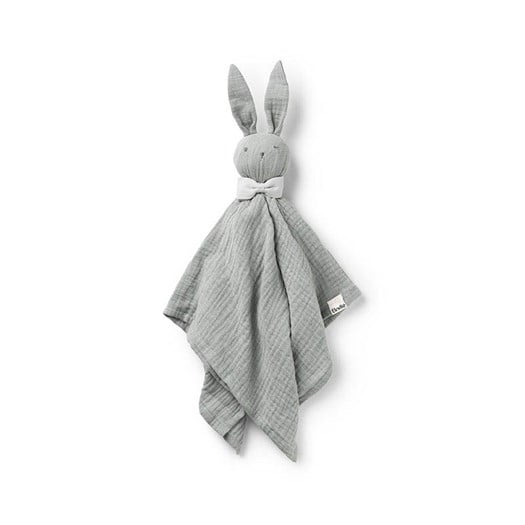Elodie Details snutte Blinkie Bo mineral green