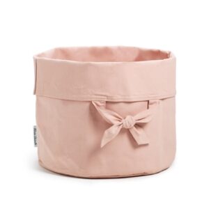 Elodie Details StoreMyStuff Powder Pink