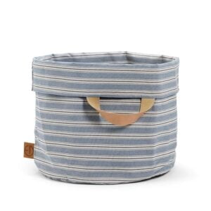 Elodie Details StoreMyStuff Sandy Stripe