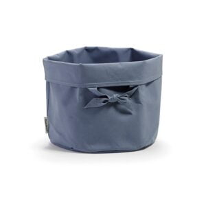 Elodie Details StoreMyStuff Tender Blue