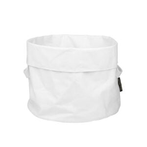 Elodie Details StoreMyStuff White Edition
