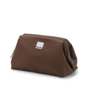 Elodie Details Zip&Go, chocolate