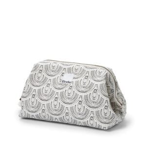 Elodie Details Zip&Go, desert rain