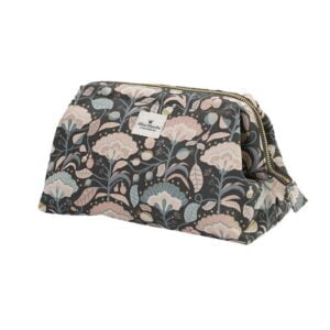 Elodie Details Zip&Go, midnight bells
