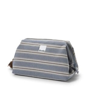 Elodie Details Zip&Go, sandy stripe