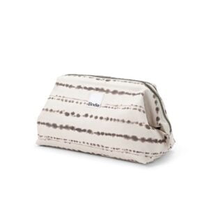 Elodie Details Zip&Go, tidemark drops