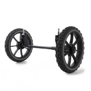 Emmaljunga Quad kit 2022