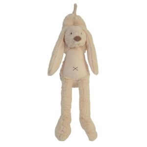 Happy Horse speldosa Rabbit Richie, beige