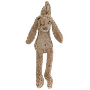 Happy Horse speldosa Rabbit Richie, clay