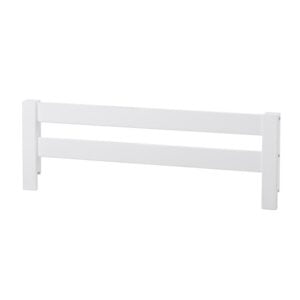 Hoppekids Premium skyddsbrädor 1/2, 90x200cm