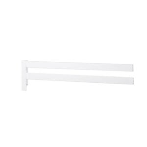 Hoppekids Premium skyddsbrädor 3/4, 90x200 cm