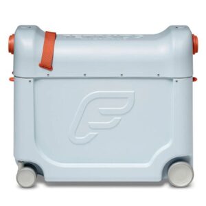 JetKids by Stokke bedbox, blue sky